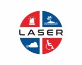 /public/logoimage/1575316355LASER Logo 7.jpg